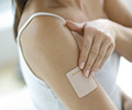 Transdermal Patches for the Consumer Industry