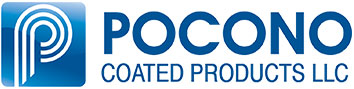 Pocono Coated Products LLC.